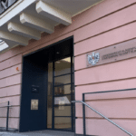 Geisterfahrer-Unfall in Arnoldstein: Angeklagter muss sich am Landesgericht Klagenfurt verantworten