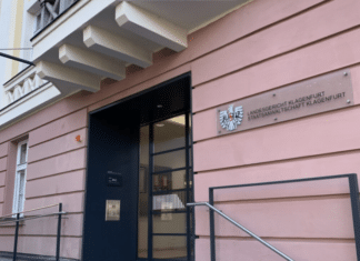 Geisterfahrer-Unfall in Arnoldstein: Angeklagter muss sich am Landesgericht Klagenfurt verantworten