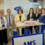 Jobday – Sozialwirtschaft als berufliche Zukunftsperspektive