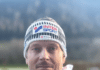 Ende eines Kapitels: Roland Assinger verabschiedet sich als Damen-Cheftrainer im Skisport