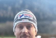 Ende eines Kapitels: Roland Assinger verabschiedet sich als Damen-Cheftrainer im Skisport