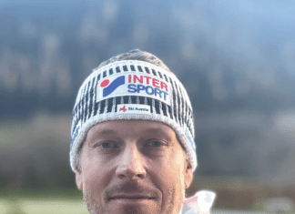 Ende eines Kapitels: Roland Assinger verabschiedet sich als Damen-Cheftrainer im Skisport