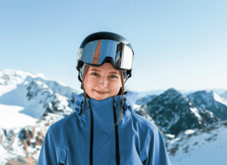 Erneuter Kreuzbandriss: Kristina Holzfeind (18) muss Comeback verschieben