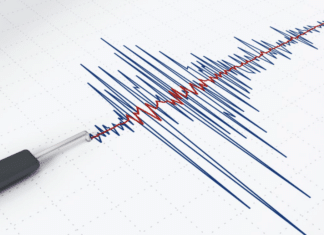 Erdbeben in Norditalien auch im Bezirk Hermagor spürbar