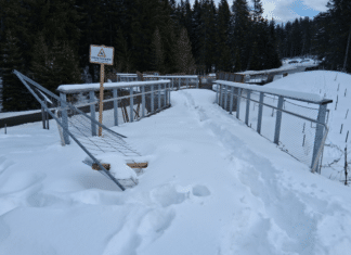 Natur- und Gemeingefährdung: Vandalismus im Naturpark Dobratsch ist keine „Gaude“!