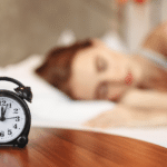 Sinnvoll oder längst überflüssig? – Am Sonntag wird wieder an der Uhr gedreht