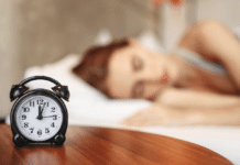 Sinnvoll oder längst überflüssig? – Am Sonntag wird wieder an der Uhr gedreht