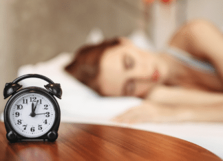 Sinnvoll oder längst überflüssig? – Am Sonntag wird wieder an der Uhr gedreht