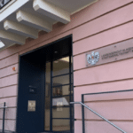 Schwerer Kindermissbrauch: 28-jähriger Kärntner zu zwölf Jahren Haft verurteilt