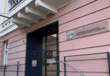 Schwerer Kindermissbrauch: 28-jähriger Kärntner zu zwölf Jahren Haft verurteilt