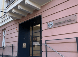 Schwerer Kindermissbrauch: 28-jähriger Kärntner zu zwölf Jahren Haft verurteilt