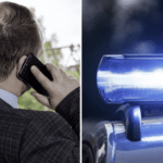 Telefonbetrug: Tausende Euro durch falsche Bankmitarbeiter verloren