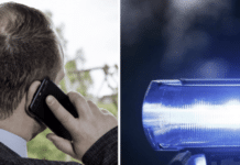 Telefonbetrug: Tausende Euro durch falsche Bankmitarbeiter verloren