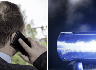 Telefonbetrug: Tausende Euro durch falsche Bankmitarbeiter verloren