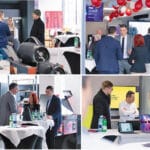 Innovationstag bei ELBE brachte IT-Zukunft nach Villach