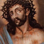 Heilig-Haupt-Andachten: Österreichweit einzigartige Fastenzeit-Tradition in Kärnten