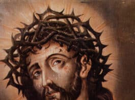 Heilig-Haupt-Andachten: Österreichweit einzigartige Fastenzeit-Tradition in Kärnten