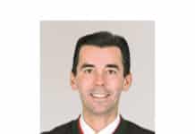 FPÖ-Ofner: Tourismusgesetz als Grundlage für Wirtschaftskammer 2.0 der ÖVP