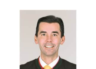 FPÖ-Ofner: Tourismusgesetz als Grundlage für Wirtschaftskammer 2.0 der ÖVP