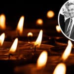 Große Betroffenheit: Kärnten trauert um langjährigen GKK-Chef Alfred Wurzer