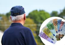 Firma verweigert Auszahlung der Betriebspension: AK Kärnten holt 162.000 Euro für Kärntner