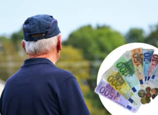 Firma verweigert Auszahlung der Betriebspension: AK Kärnten holt 162.000 Euro für Kärntner