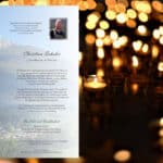 Greifenburg trauert: Familienvater (46) verliert den Kampf gegen Leukämie