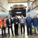 Zwei Millionen Euro für Straßen im Bezirk Hermagor