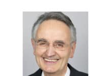 Ein Leben im Dienst der Kirche: Geistlicher Rat Josef Granig feiert 88. Geburtstag