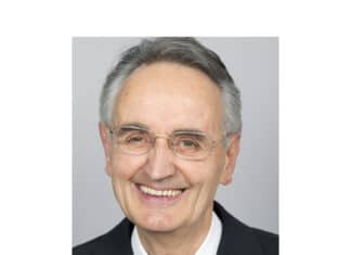 Ein Leben im Dienst der Kirche: Geistlicher Rat Josef Granig feiert 88. Geburtstag