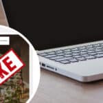 Achtung bei Hotelbuchungen: Neue Betrugsmasche über Fake-Websites