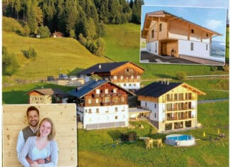 Mehr Panorama geht nicht