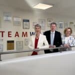 Frauen stärken, Wirtschaft fördern: Gleichstellung als Schlüssel für Kärnten