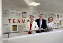 Frauen stärken, Wirtschaft fördern: Gleichstellung als Schlüssel für Kärnten