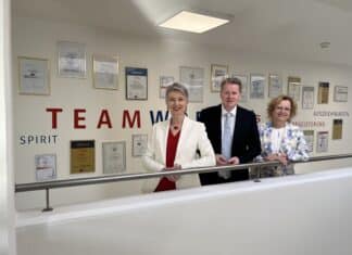 Frauen stärken, Wirtschaft fördern: Gleichstellung als Schlüssel für Kärnten