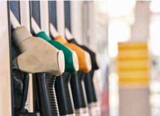 Tank-Alarm in Slowenien: Regierung setzt Sprit-Limit durch