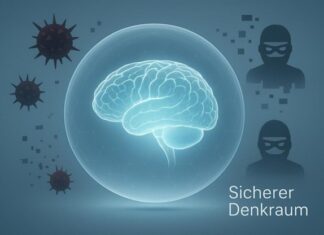 Warum Kreativagenturen verschlüsselte Speicherlösungen für hochwertige Kundendaten benötigen