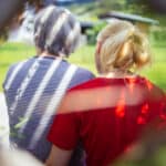 Soziales Engagement, das bewegt: Caritas Kärnten bietet Ausbildung zur Alltagsbegleitung