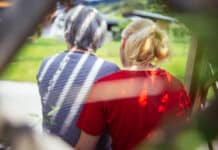 Soziales Engagement, das bewegt: Caritas Kärnten bietet Ausbildung zur Alltagsbegleitung