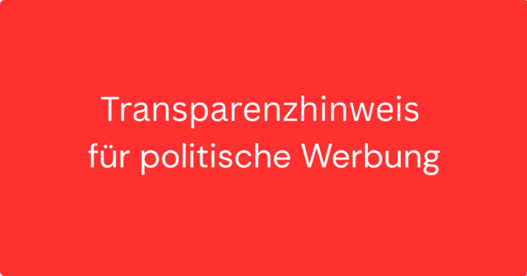 SPÖ Hermagor