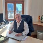 Gemeinde Lesachtal: Bürgermeister Johann Windbichler legt Amt zurück