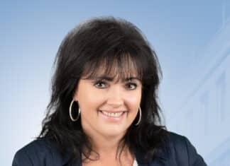 Kärntner Seniorenring stärkt Zukunft: Strategische Weichenstellungen und neue Generalsekretärin