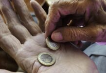 FPÖ-Staudacher zu steigender Armut: „SPÖ-Sozialpolitik in Kärnten ist gescheitert!“