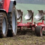 LK Kärnten fordert Steuerentlastung für Agrardiesel