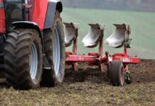 LK Kärnten fordert Steuerentlastung für Agrardiesel