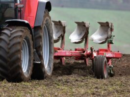 LK Kärnten fordert Steuerentlastung für Agrardiesel