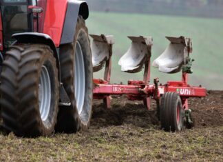LK Kärnten fordert Steuerentlastung für Agrardiesel
