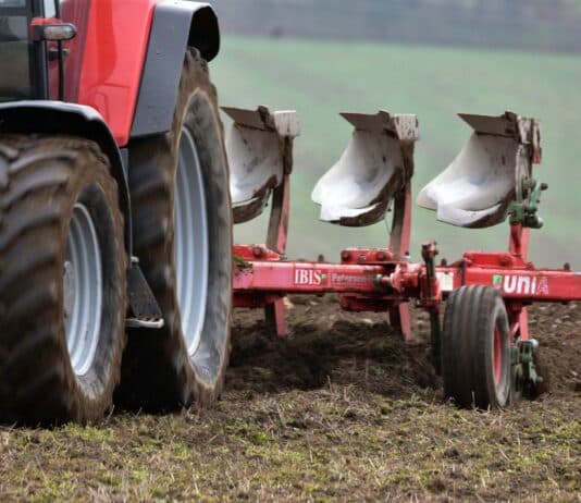 LK Kärnten fordert Steuerentlastung für Agrardiesel