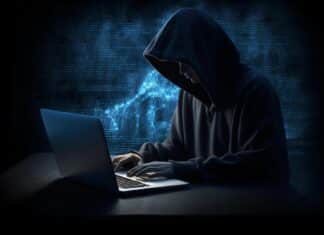 Nach Hackerangriff 1.500 Euro abgebucht: AK greift ein und holt „Urlaubsgeld“ zurück