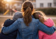 FPÖ zum Weltfrauentag: Schluss mit Symbolpolitik – Frauen brauchen echte strukturelle Verbesserungen